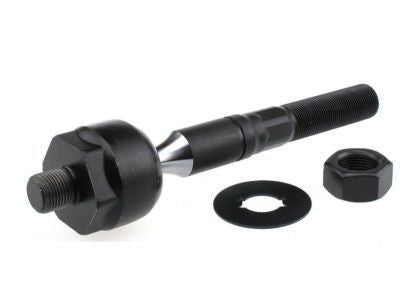 45503-69015 Steering Rack End Sub-Assembly