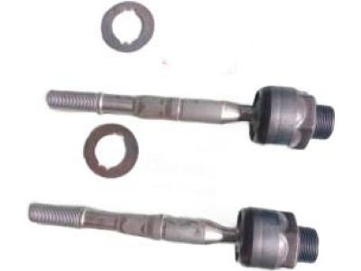 45503-69025 Steering Rack End Sub-Assembly