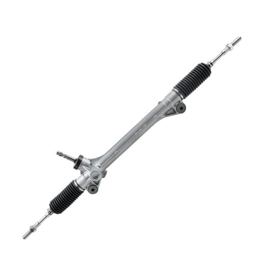 Toyota Sienna Steering Rack 45510-08010 FWD