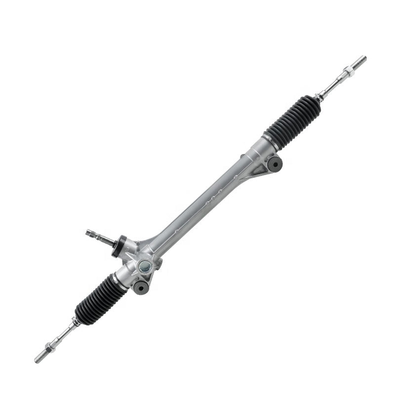 Toyota Sienna Steering Rack 45510-08010 FWD