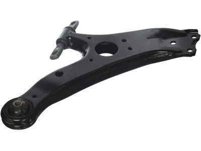 Toyota 48069-08040 Genuine Front Lower Control Arm LH