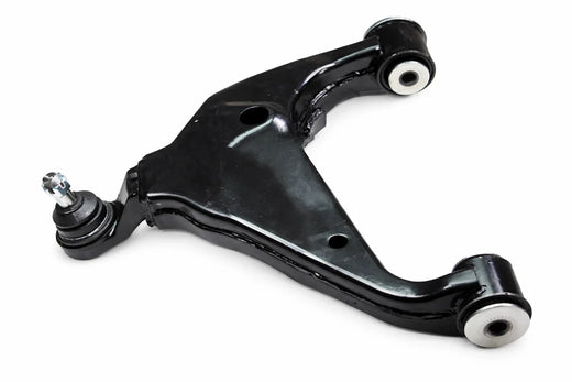 مقص تعليق أمامي سفلي يسار LH أصلي تويوتا هايلكس 48069-0K040 | Genuine lower control arm left