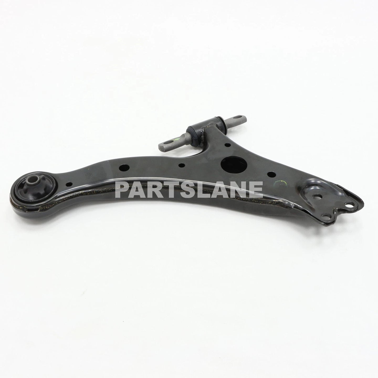 Toyota 48069-33070 Genuine label and product detail