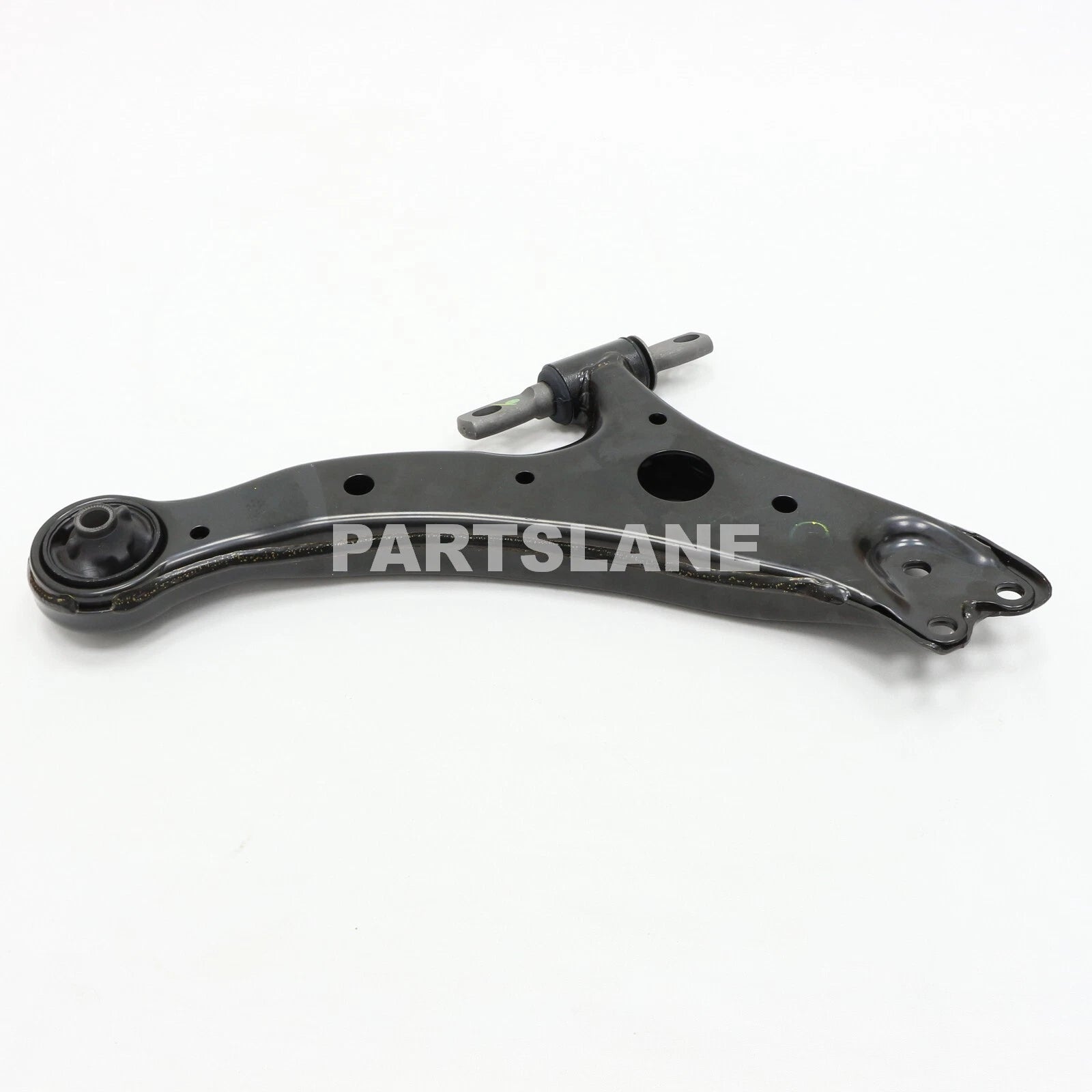 Toyota 48069-33070 Genuine label and product detail