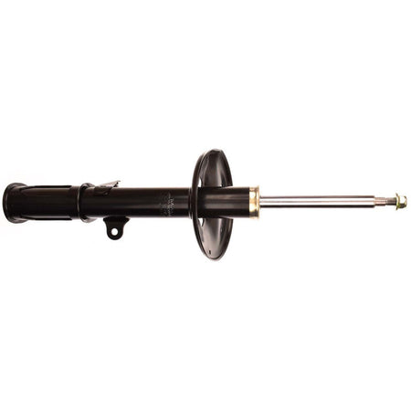 مساعد خلفي يمين أصلي تويوتا كامري أوريون 48530-09M30 | Genuine Toyota rear RH shock absorber