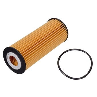 compare product OIL FILTER SENFINECO A278180009 Mercedes-Benz C300 C350 C400 C63 AMG CLS E-Class G-Class GL ML S-Class SL