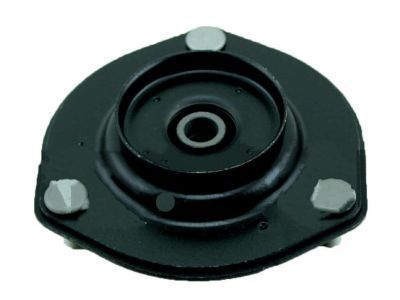 48609-33190 Front Suspension Support LH/RH