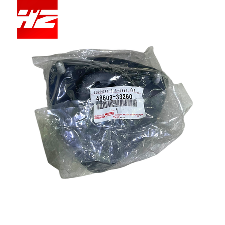 قاعدة مساعد أمامي أصلية Toyota 48609-33260 | Genuine front strut mount