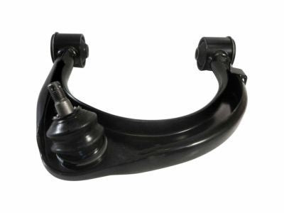 مقص تعليق أمامي علوي كامل يسار LH أصلي تويوتا ولكزس 48630-60030 | Genuine front upper control arm assembly left