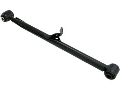 ذراع تحكم خلفي سفلي يسار تويوتا راف4 48730-42020 | Genuine Toyota control arm