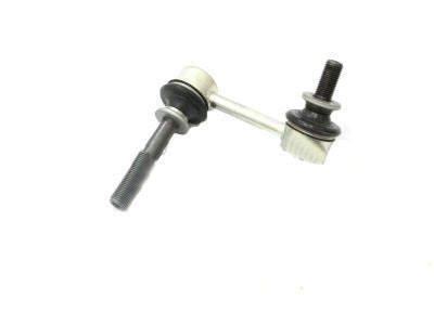 48810-53020 Front Stabilizer Link LH