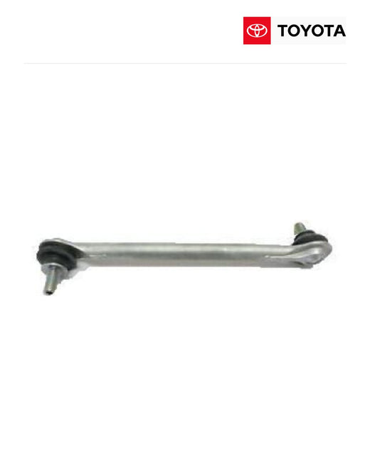 Toyota 48820-06100 Front Stabilizer Link