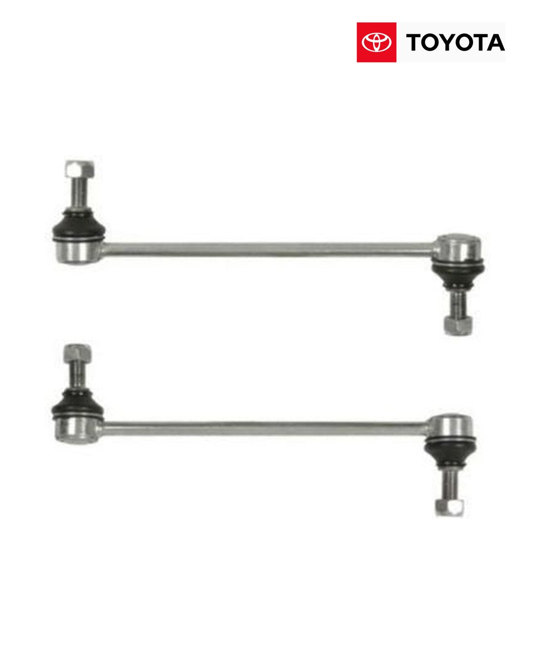 48820-28050 Front Stabilizer Link LH/RH