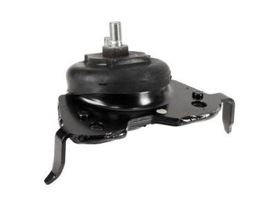 Toyota 12362-0S010 Engine Mounting Insulator Front Left Hand