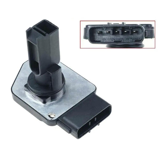 Mass Air Flow Sensor BQ-22204-75020 for Land Cruiser V6/V8 1998-2007, Senfineco Oman