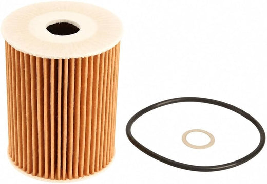 OIL FILTER SENFINECO 26320-3CKB0 Hyundai Genesis 2014-2016 Palisade 2020-2026 Genesis G80 2017-2020 Kia Telluride 2020-2025