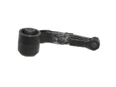 52380-60040 Differential Support Assembly