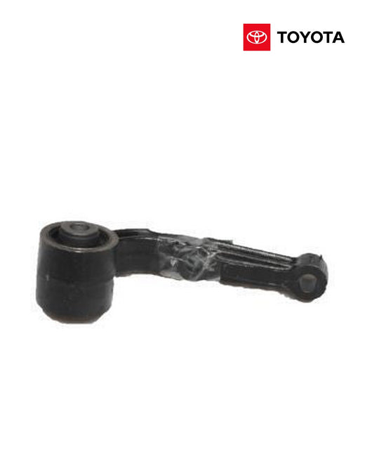52380-60040 Differential Support Assembly