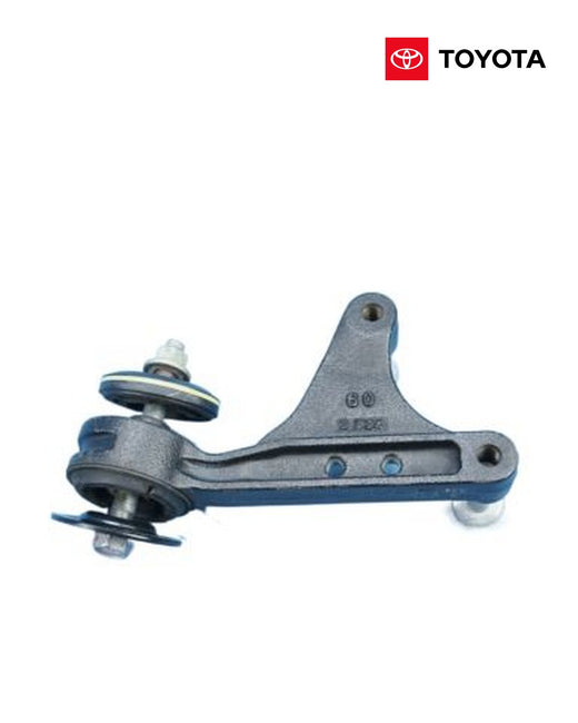 قاعدة دفرنس أمامي تويوتا يمين رقم 1 52380-60080 | Genuine Toyota Differential Support RH