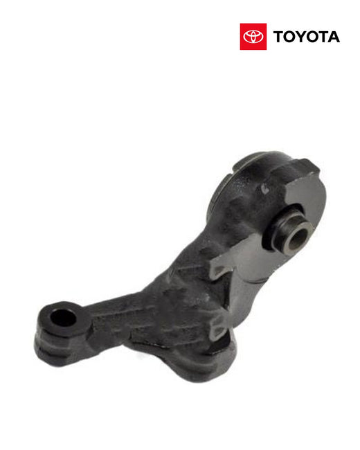 قاعدة دفرنس أمامي تويوتا يسار رقم 2 52380-60090 | Genuine Toyota Differential Support LH