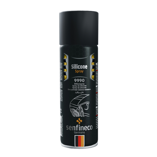 معالج ربلات السياره  9990