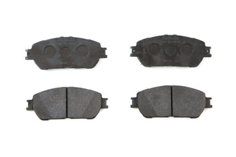 compare product سفايف امامي سيراميك | SEN-04465-08030 2005-2008 Avalon CAMRY2004-2006 SEINNA 2004-2010 6 Cyl 3.0L, 6 Cyl