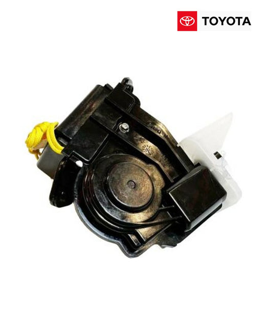 69350-60141 Back Door Lock Assembly