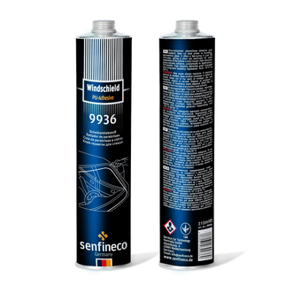 compare product سيلكون جامات  9936