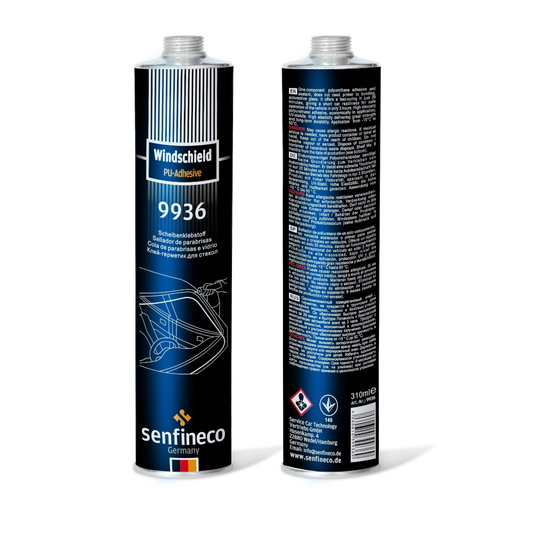 سيلكون جامات  9936