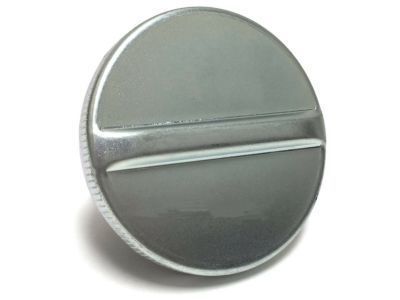 غطاء تانكي Toyota Land Cruiser | Fuel Tank Cap | 77310-60090