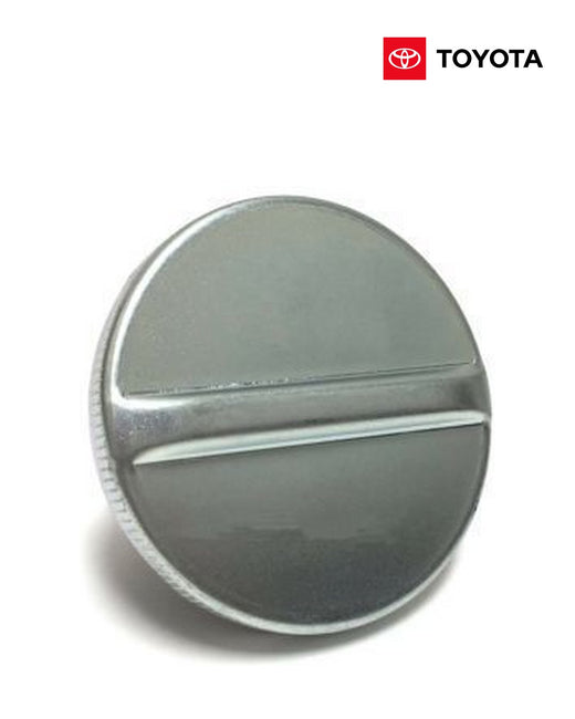 غطاء تانكي Toyota Land Cruiser | Fuel Tank Cap | 77310-60090