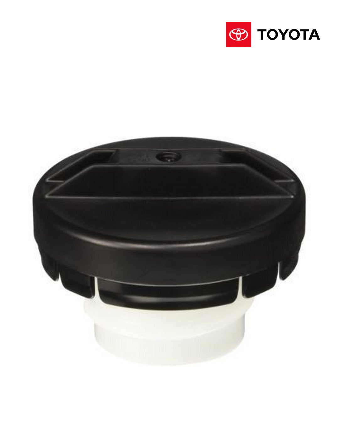 Toyota 77310-48010 genuine fuel tank cap
