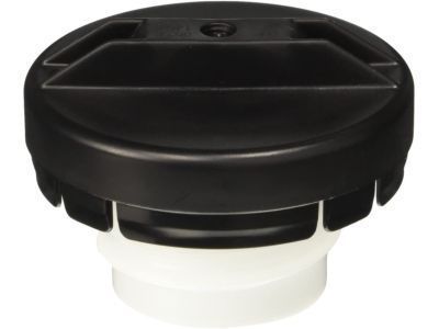 Toyota 77310-48010 genuine fuel tank cap