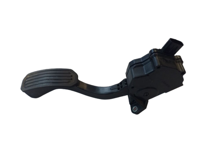دعسة بنزين إلكترونية أصلية مع حساس | Toyota 78110-33102 Accelerator Pedal