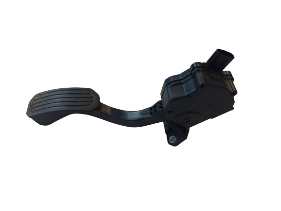 دعسة بنزين إلكترونية أصلية مع حساس | Toyota 78110-33102 Accelerator Pedal