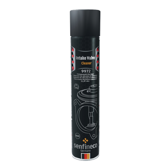 compare product منظف الثروتل سريع التبخر  9972