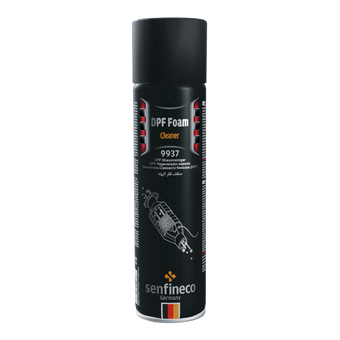 compare product منظف جزوز بالرغوه  9937