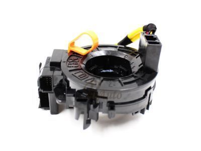 شريحة دركسون Toyota | Steering Clock Spring | 84306-48030
