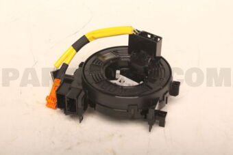 شريط دركسون حلزوني تويوتا | Steering wheel clock spring spiral cable 84308-53011