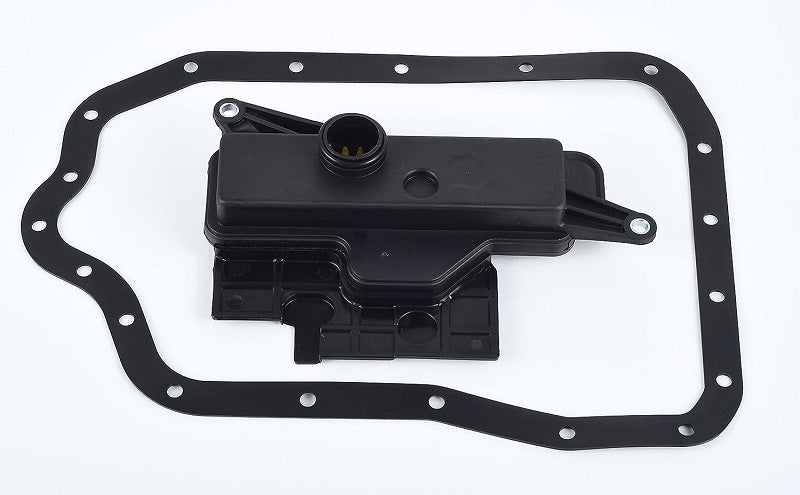 35330-73010 GEAR FILTER TOYOTA CAMRY  RAV4   V4  2012-2017