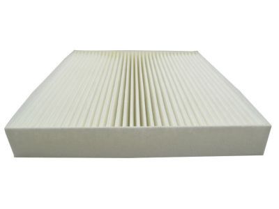 فلتر مكيف 87139-50100 صورة القطعة