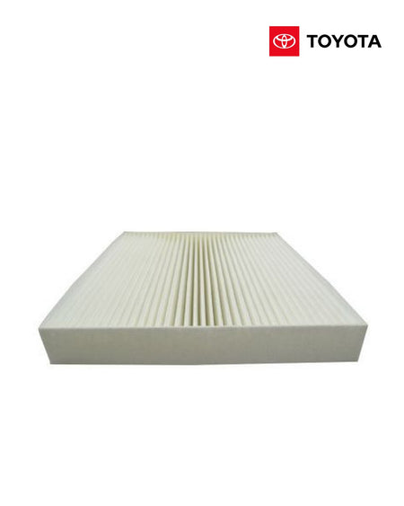 فلتر مكيف 87139-50100 صورة القطعة