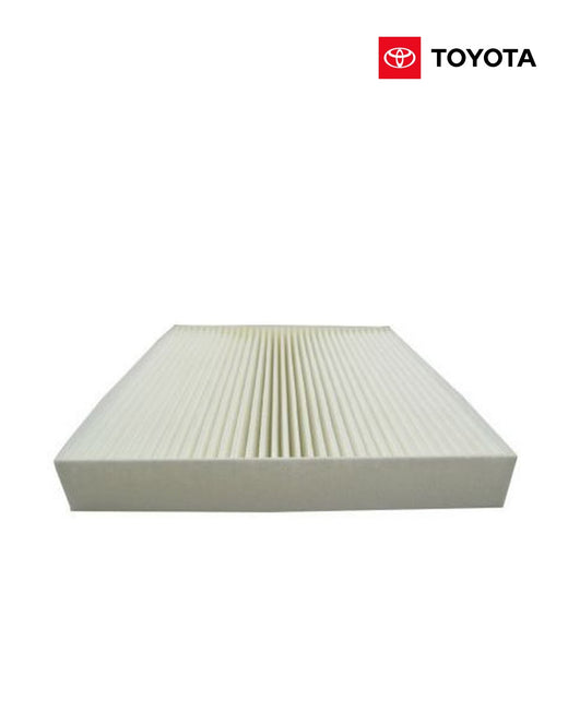 فلتر مكيف 87139-50100 صورة القطعة