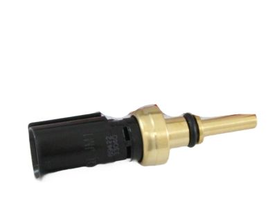 Toyota 89422-33040 Water Temperature Sensor