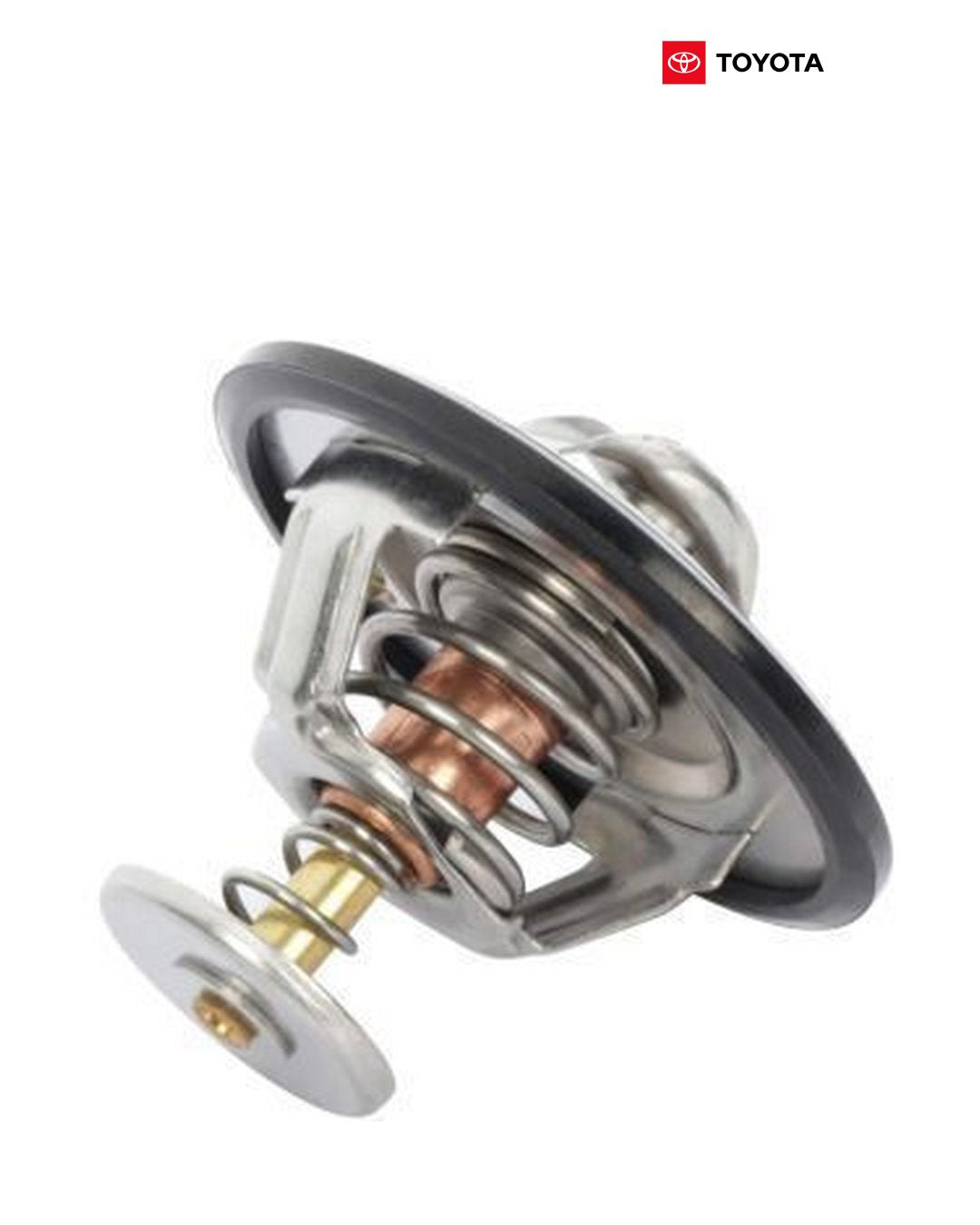 بلف حرارة Toyota Land Cruiser | Thermostat | 90916-03117