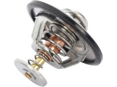 بلف حرارة Toyota Land Cruiser | Thermostat | 90916-03117