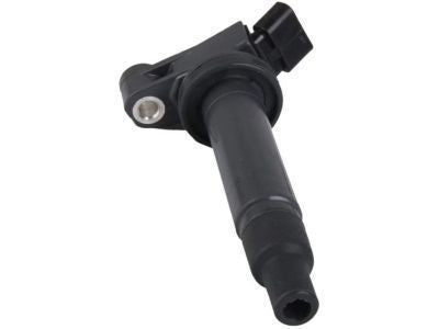 كويل مكينة Toyota | Ignition Coil | 90919-02234