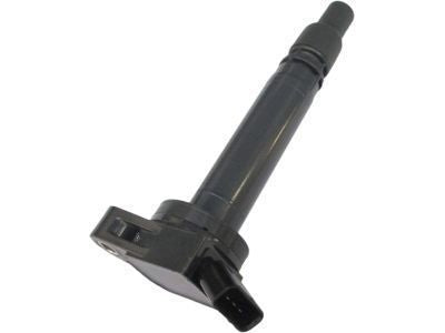 كويل مكينة Toyota | Ignition Coil | 90919-02256