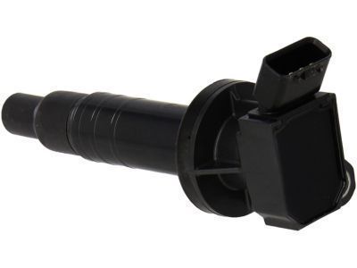 كويل مكينة Toyota | Ignition Coil | 90919-02262
