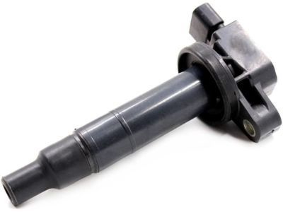 كويل مكينة Toyota | Ignition Coil | 90919-02265
